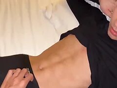 Free Twink 2