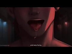 Twink Sex Tube 1
