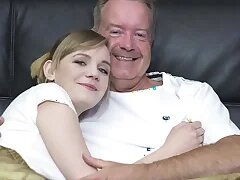 Japan Gay Fuck 1