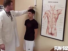 JAV Twink Sex 5